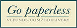 (go paperless logo)