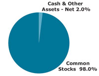 (PIE CHART)