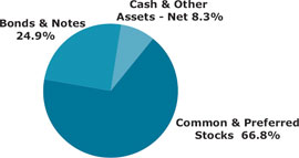 (PIE CHART)