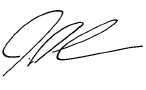 Compson Signature