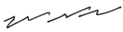 BMO ZAC WYDRA SIGNATURE