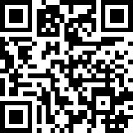 An image of a QR code that, when scanned, navigates the user to the following URL: https://www.abfunds.com/link/AB/ABTHX-A