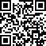 An image of a QR code that, when scanned, navigates the user to the following URL: https://www.abfunds.com/link/AB/ALNVX-A