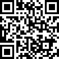 An image of a QR code that, when scanned, navigates the user to the following URL: https://www.abfunds.com/link/AB/ABTYX-A