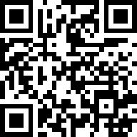 An image of a QR code that, when scanned, navigates the user to the following URL: https://www.abfunds.com/link/AB/ALTHX-A