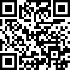 An image of a QR code that, when scanned, navigates the user to the following URL: https://www.abfunds.com/link/AB/ALNYX-A