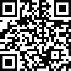 An image of a QR code that, when scanned, navigates the user to the following URL: https://www.abfunds.com/link/AB/ACACX-A