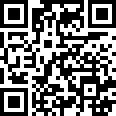 An image of a QR code that, when scanned, navigates the user to the following URL: https://www.abfunds.com/link/AB/ALCVX-A