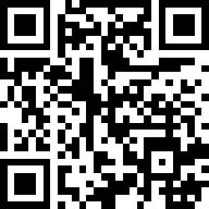 An image of a QR code that, when scanned, navigates the user to the following URL: https://www.abfunds.com/link/AB/ABTFX-A