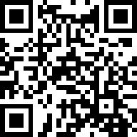 An image of a QR code that, when scanned, navigates the user to the following URL: https://www.abfunds.com/link/AB/ABTZX-A