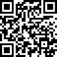 An image of a QR code that, when scanned, navigates the user to the following URL: https://www.abfunds.com/link/AB/ALNCX-A