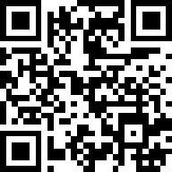 An image of a QR code that, when scanned, navigates the user to the following URL: https://www.abfunds.com/link/AB/ALTVX-A