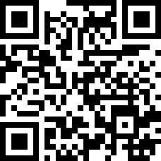 An image of a QR code that, when scanned, navigates the user to the following URL: https://www.abfunds.com/link/AB/ALNVX-A