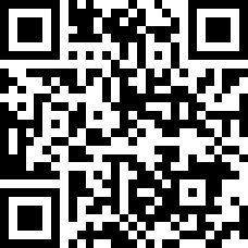 An image of a QR code that, when scanned, navigates the user to the following URL: https://www.abfunds.com/link/AB/ABTYX-A