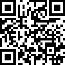 An image of a QR code that, when scanned, navigates the user to the following URL: https://www.abfunds.com/link/AB/ALTHX-A