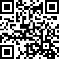 An image of a QR code that, when scanned, navigates the user to the following URL: https://www.abfunds.com/link/AB/ALCAX-A