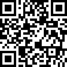 An image of a QR code that, when scanned, navigates the user to the following URL: https://www.abfunds.com/link/AB/ANYCX-A