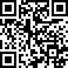 An image of a QR code that, when scanned, navigates the user to the following URL: https://www.abfunds.com/link/AB/ABTFX-A