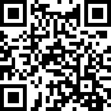 An image of a QR code that, when scanned, navigates the user to the following URL: https://www.abfunds.com/link/AB/ABTZX-A