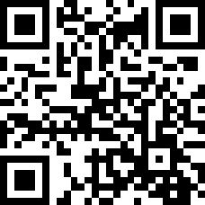 An image of a QR code that, when scanned, navigates the user to the following URL: https://www.abfunds.com/link/AB/ALCAX-A