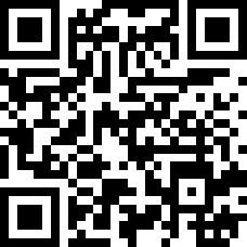 An image of a QR code that, when scanned, navigates the user to the following URL: https://www.abfunds.com/link/AB/ALNCX-A