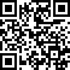 An image of a QR code that, when scanned, navigates the user to the following URL: https://www.abfunds.com/link/AB/ALTVX-A