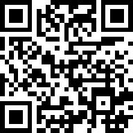 An image of a QR code that, when scanned, navigates the user to the following URL: https://www.abfunds.com/link/AB/ALNYX-A