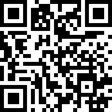 An image of a QR code that, when scanned, navigates the user to the following URL: https://www.abfunds.com/link/AB/ABTHX-A