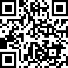 An image of a QR code that, when scanned, navigates the user to the following URL: https://www.abfunds.com/link/AB/AOHAX-A