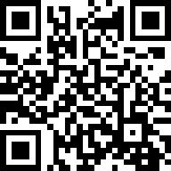 An image of a QR code that, when scanned, navigates the user to the following URL: https://www.abfunds.com/link/AB/AMNAX-A