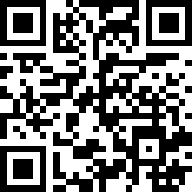 An image of a QR code that, when scanned, navigates the user to the following URL: https://www.abfunds.com/link/AB/AAZYX-A