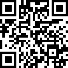 An image of a QR code that, when scanned, navigates the user to the following URL: https://www.abfunds.com/link/AB/AMNCX-A