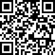 An image of a QR code that, when scanned, navigates the user to the following URL: https://www.abfunds.com/link/AB/AVAYX-A