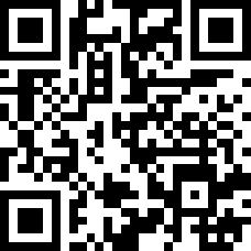 An image of a QR code that, when scanned, navigates the user to the following URL: https://www.abfunds.com/link/AB/AMAAX-A