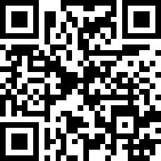 An image of a QR code that, when scanned, navigates the user to the following URL: https://www.abfunds.com/link/AB/AVACX-A