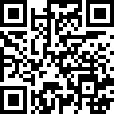 An image of a QR code that, when scanned, navigates the user to the following URL: https://www.abfunds.com/link/AB/AOHCX-A