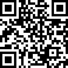 An image of a QR code that, when scanned, navigates the user to the following URL: https://www.abfunds.com/link/AB/AMAYX-A