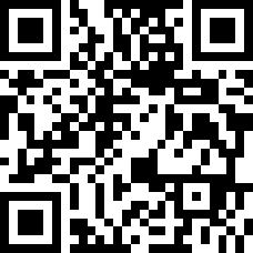 An image of a QR code that, when scanned, navigates the user to the following URL: https://www.abfunds.com/link/AB/ANJCX-A