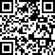 An image of a QR code that, when scanned, navigates the user to the following URL: https://www.abfunds.com/link/AB/AMACX-A