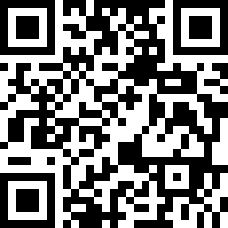 An image of a QR code that, when scanned, navigates the user to the following URL: https://www.abfunds.com/link/AB/APAAX-A