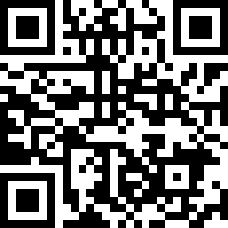 An image of a QR code that, when scanned, navigates the user to the following URL: https://www.abfunds.com/link/AB/AAZCX-A