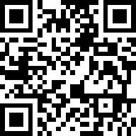 An image of a QR code that, when scanned, navigates the user to the following URL: https://www.abfunds.com/link/AB/APACX-A