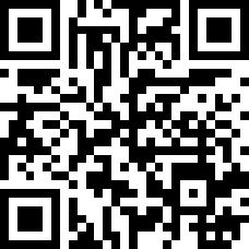 An image of a QR code that, when scanned, navigates the user to the following URL: https://www.abfunds.com/link/AB/AAZAX-A