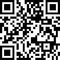 An image of a QR code that, when scanned, navigates the user to the following URL: https://www.abfunds.com/link/AB/ANJCX-A