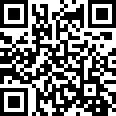 An image of a QR code that, when scanned, navigates the user to the following URL: https://www.abfunds.com/link/AB/AMNAX-A