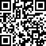 An image of a QR code that, when scanned, navigates the user to the following URL: https://www.abfunds.com/link/AB/AMAAX-A