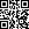 An image of a QR code that, when scanned, navigates the user to the following URL: http://www.pimco.com/literature