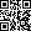 An image of a QR code that, when scanned, navigates the user to the following URL: http://www.pimco.com/literature