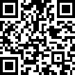 An image of a QR code that, when scanned, navigates the user to the following URL: https://fundresearch.fidelity.com/prospectus/sec