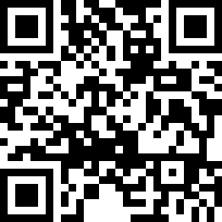 An image of a QR code that, when scanned, navigates the user to the following URL: https://www.abfunds.com/link/BWM/ATECX-A